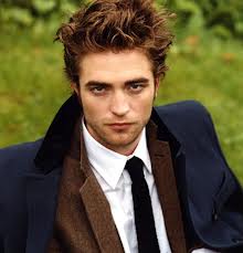 Роберт Паттинсон хувийн амьдралаа зарахыг хүссэнгүй